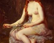 Innocence - 阿道夫·乔丹